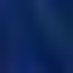 Profile photo of Sachith