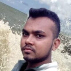 Profile photo of Gamage