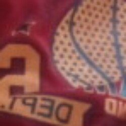 Profile photo of Randy Perera