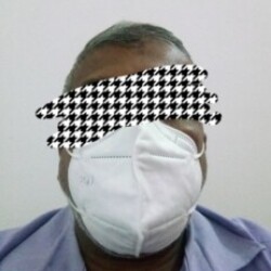 Profile photo of Jaykhan