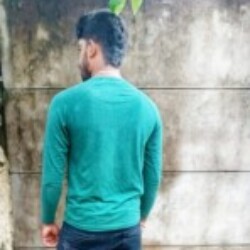 Profile photo of Vikram