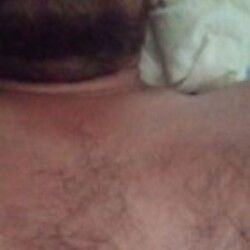 Profile photo of Chanux bro