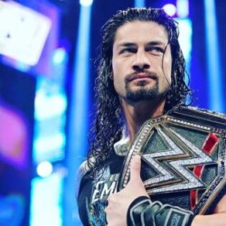 Profile photo of Mahesh