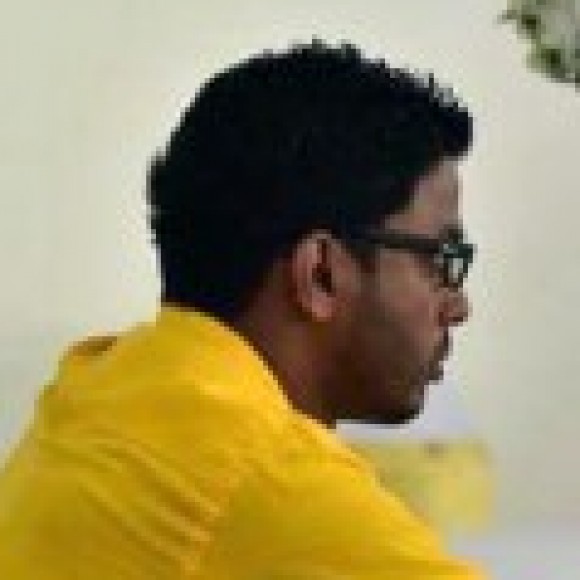 Profile photo of Asanka
