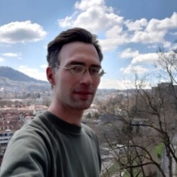 Profile photo of meme