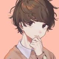 Profile photo of amm