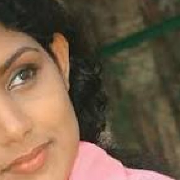Profile photo of Vindi jaya