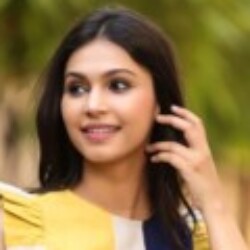 Profile photo of Nishi pathirana