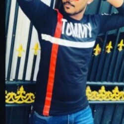 Profile photo of Fazil