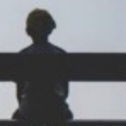 Profile photo of Zain