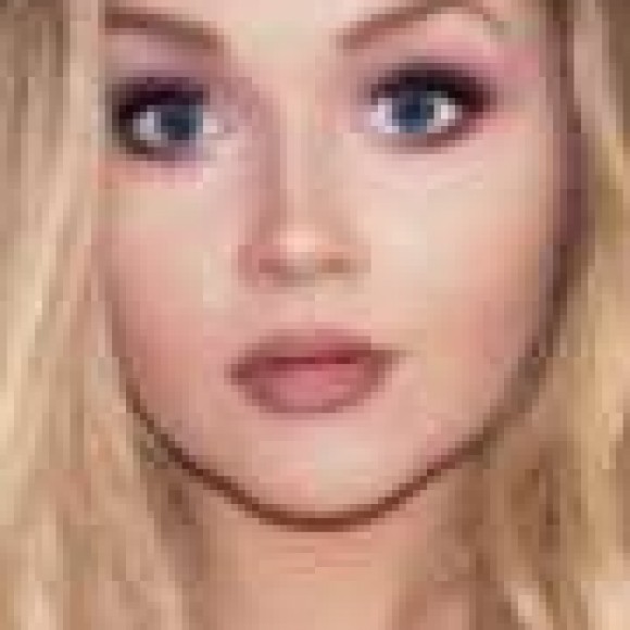 Profile photo of amali