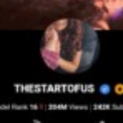 Profile photo of chanumax