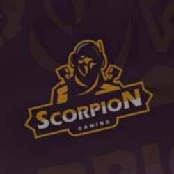 Profile photo of scorpi