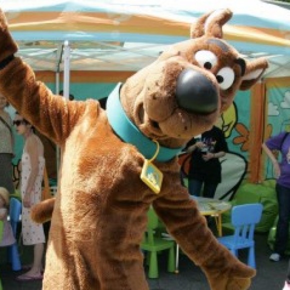 Profile photo of prabhath