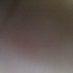 Profile photo of supun