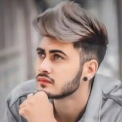 Profile photo of Max One