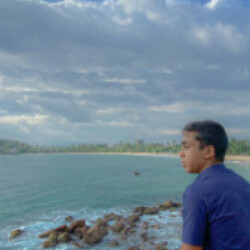Profile photo of Binara