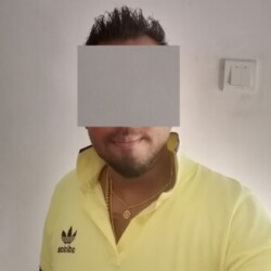 Profile photo of ashen1234