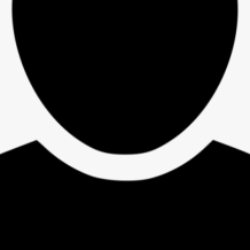 Profile photo of luckshan