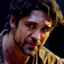 Profile photo of Danesh