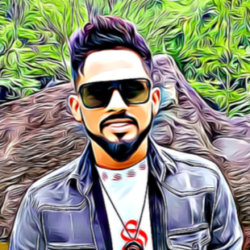 Profile photo of Ruwan