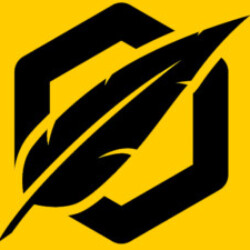 Profile photo of ThugX