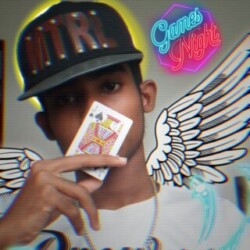 Profile photo of Pujana