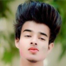 Profile photo of Ajay
