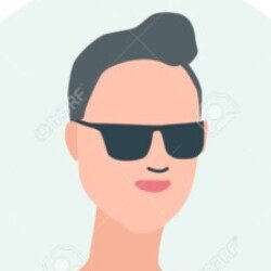 Profile photo of Sahan