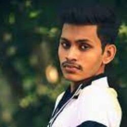 Profile photo of shan ht