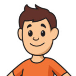 Profile photo of nilan