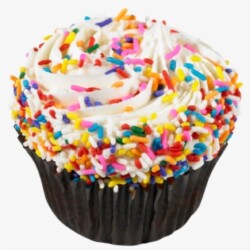 Profile photo of Sprinkles