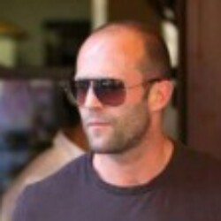 Profile photo of Dinesh