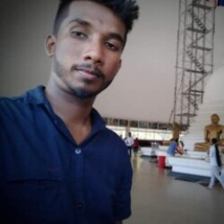 Profile photo of Kavinda34