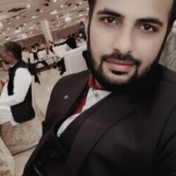 Profile photo of Fahad