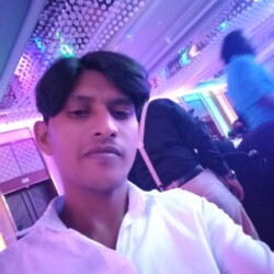 Profile photo of Careek laxana