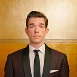 Profile photo of Nerd Hall