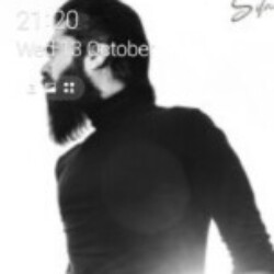 Profile photo of Siva