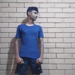Profile photo of dasun premathilaka