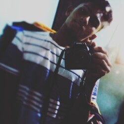 Profile photo of aarron