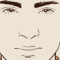 Profile photo of Kamal