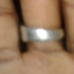 Profile photo of rajmal