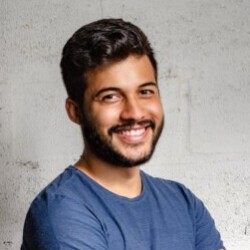Profile photo of akila