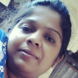Profile photo of Sunil
