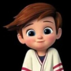 Profile photo of kasun