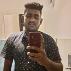 Profile photo of Malith Fernando