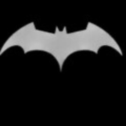 Profile photo of Damian