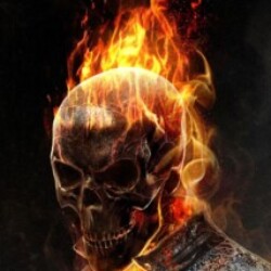 Profile photo of john karu