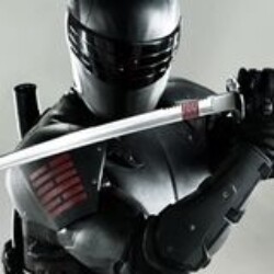 Profile photo of Ameshan