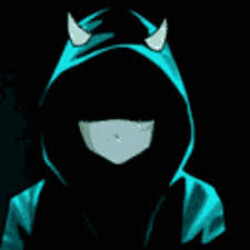 Profile photo of Blackgod